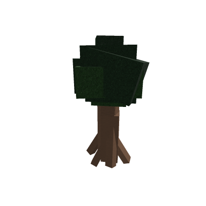 forest_tree