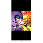 Naruto_fan2021 group