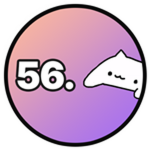 56: Popular Memes