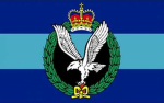 [AAC]-ARMY AIR CORPS-[AAC]