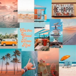 ∘.endless summer.∘