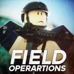 [ USM ] Marine Corps