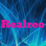Reo’s Fan Group