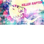 The raptor fan club