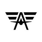 Aviloop LLC
