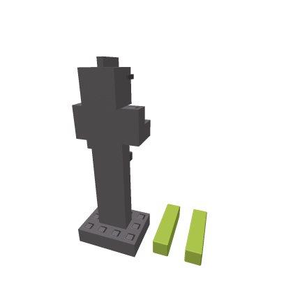 ]\[]\[][\]]\[\[][\]\][]\[]\[]\\][]\[\[\][]\[]\[\]\