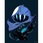 HackerGroup