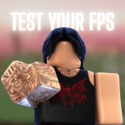 Project FPS