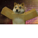 DA GOOD DOGES
