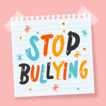 ~United Against Bullies~