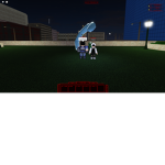 Dream Team RBLX