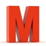 MERVYN GROUP