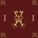His Majesty's 1st Grenadier Guard