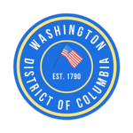 State Of Washington ᅠᅠ