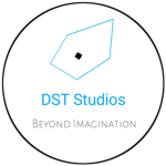 DST Studios
