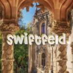 swiftfeld.