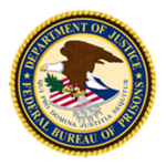 || USA || - Bureau of Prisons