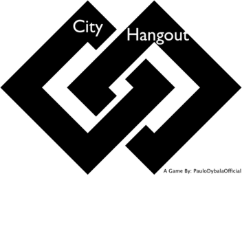 City Hangout [BETA]