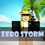 Group Thumbnail