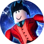 [⚡] Lightning Power