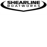 Shearline Boatworks