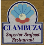 Clambuza Superior Seafood