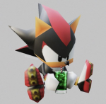 los aventureros de roblox