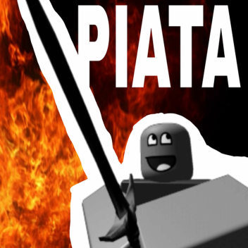 Piata