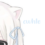 cwhte