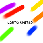 ~LGBTQ United~