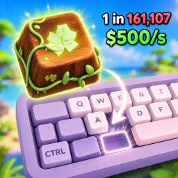 Build a Keyboard [Update!]
