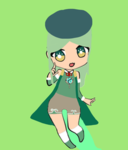 Honeyrobynssecretlair