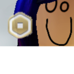 LoteriaRobux