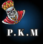 PKM | PECKHAM BOYZ