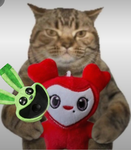 Anto_kit xdd uwu