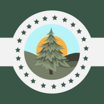 State of Rockhaven