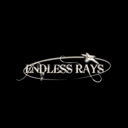 [ 🎶 ] ENDLESS RAYS