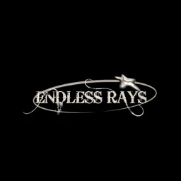 [ 🎶 ] ENDLESS RAYS icon