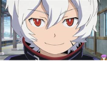 Free Avatar and R!$