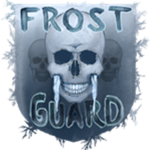 Frost Guard