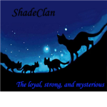 ▲Shadeclan▲