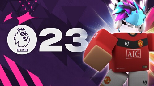 RPL 23