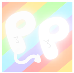 Pastel Pawz Studio
