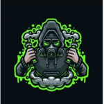 SED CLAN