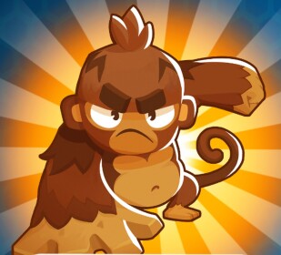 Big Brain gang123's Awesome combat