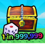 🎲 Cash RNG