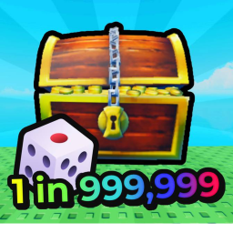 🎲 Cash RNG