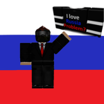 Sam's Russian Shop