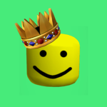 rising of the swag
