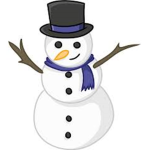 The SnowmanGaming Club